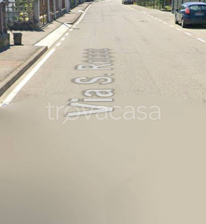 negozio in vendita a Chieve