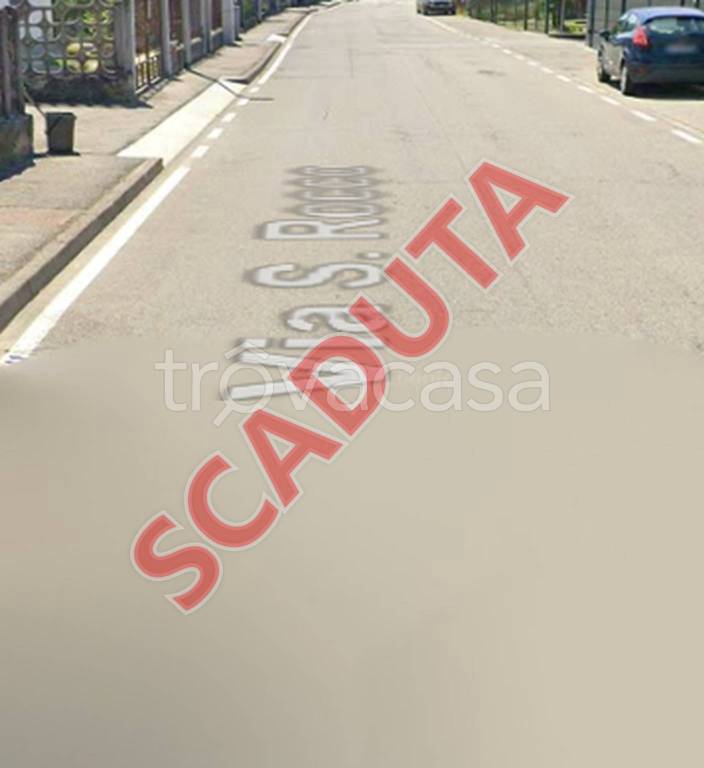 negozio in vendita a Chieve