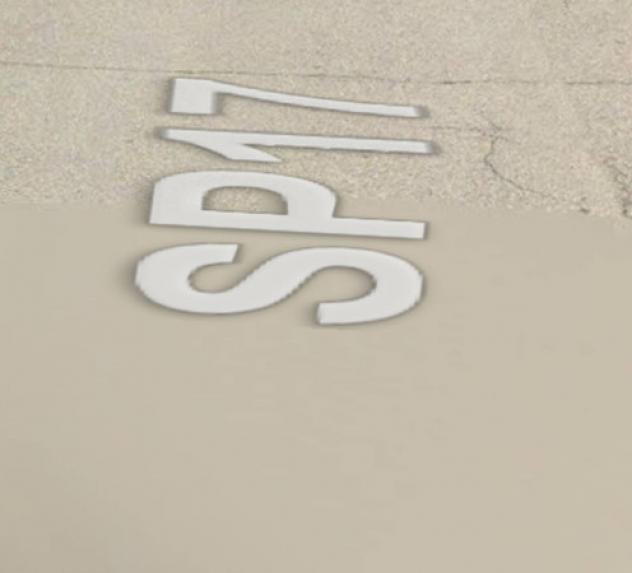 appartamento in vendita a Chieve