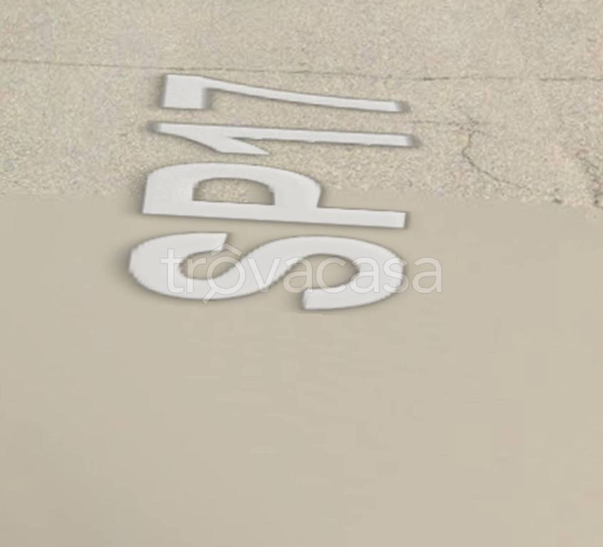 appartamento in vendita a Chieve