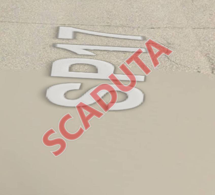 appartamento in vendita a Chieve