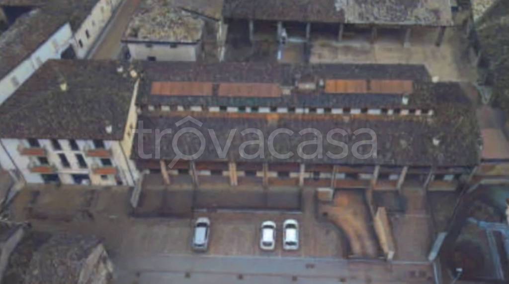 appartamento in vendita a Chieve