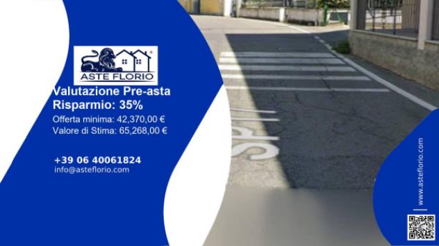 appartamento in vendita a Chieve