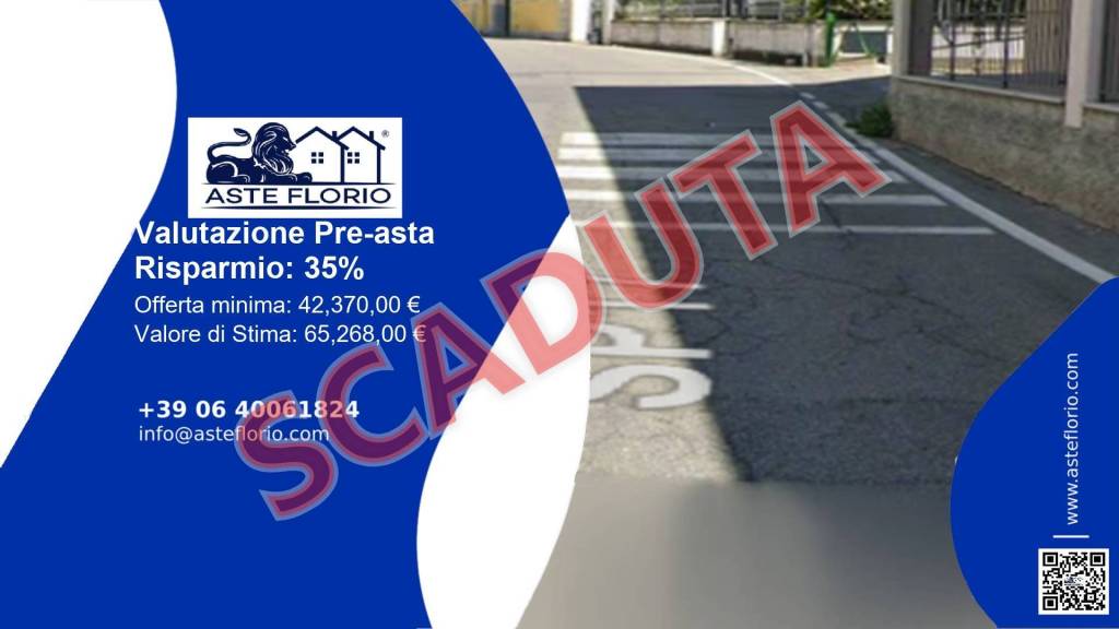 appartamento in vendita a Chieve