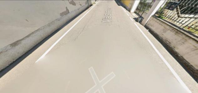 appartamento in vendita a Chieve