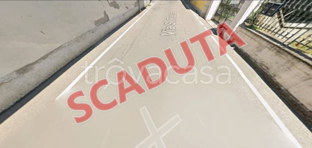 appartamento in vendita a Chieve