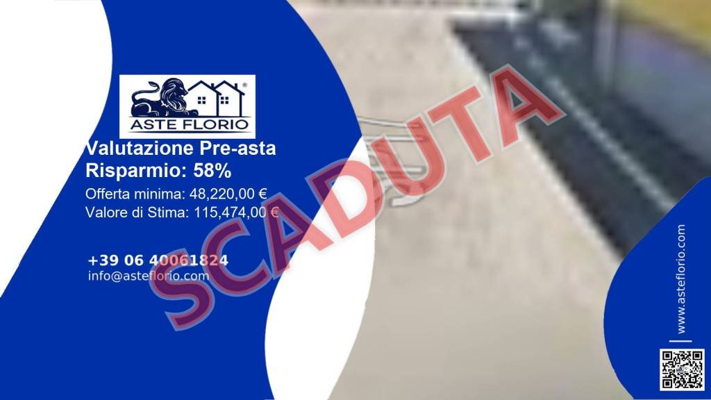 appartamento in vendita a Chieve