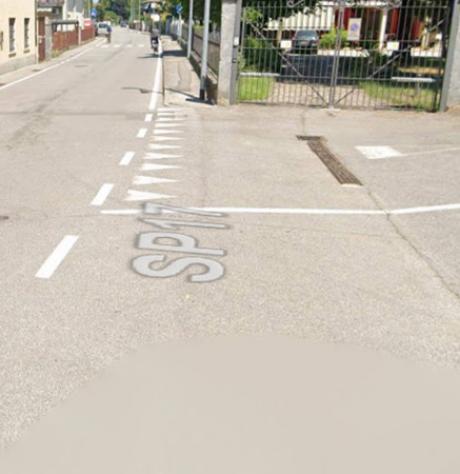 appartamento in vendita a Chieve