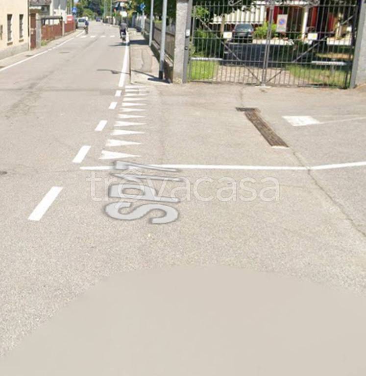 appartamento in vendita a Chieve