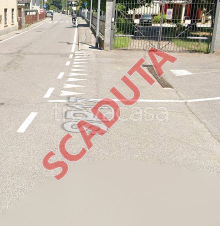 appartamento in vendita a Chieve