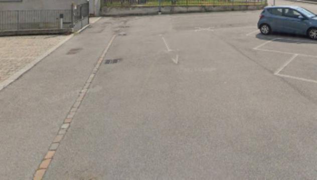 appartamento in vendita a Chieve