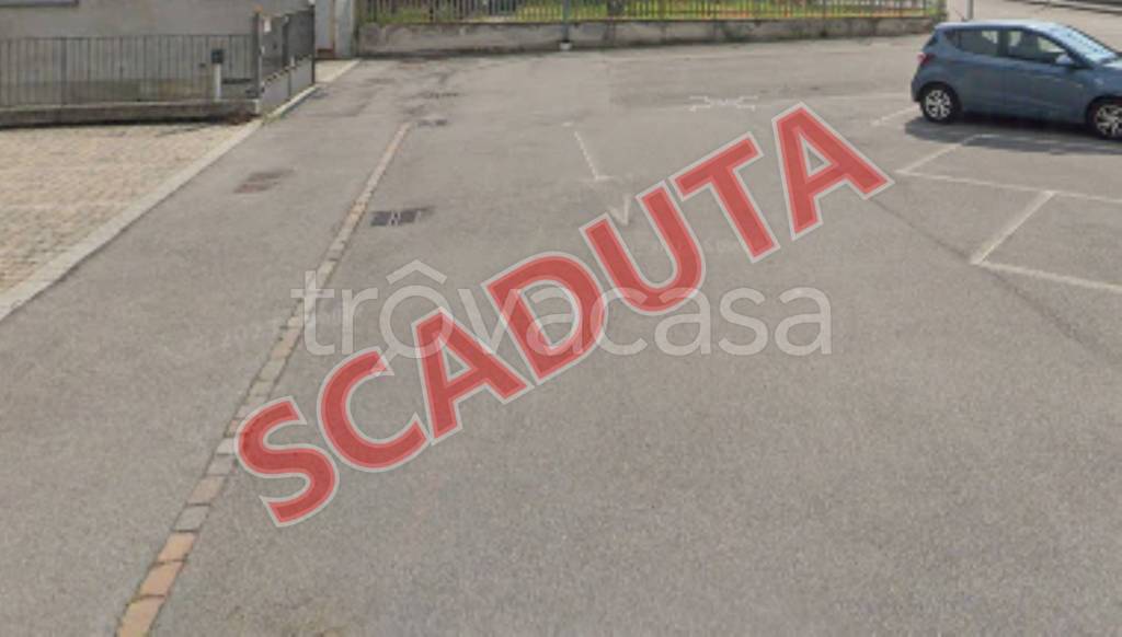 appartamento in vendita a Chieve