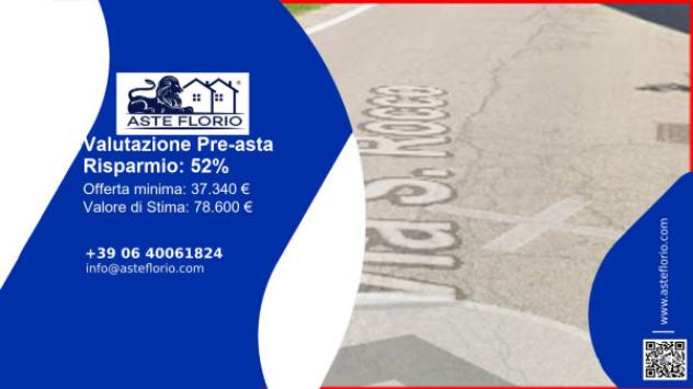 appartamento in vendita a Chieve