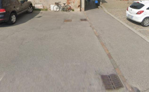 appartamento in vendita a Chieve