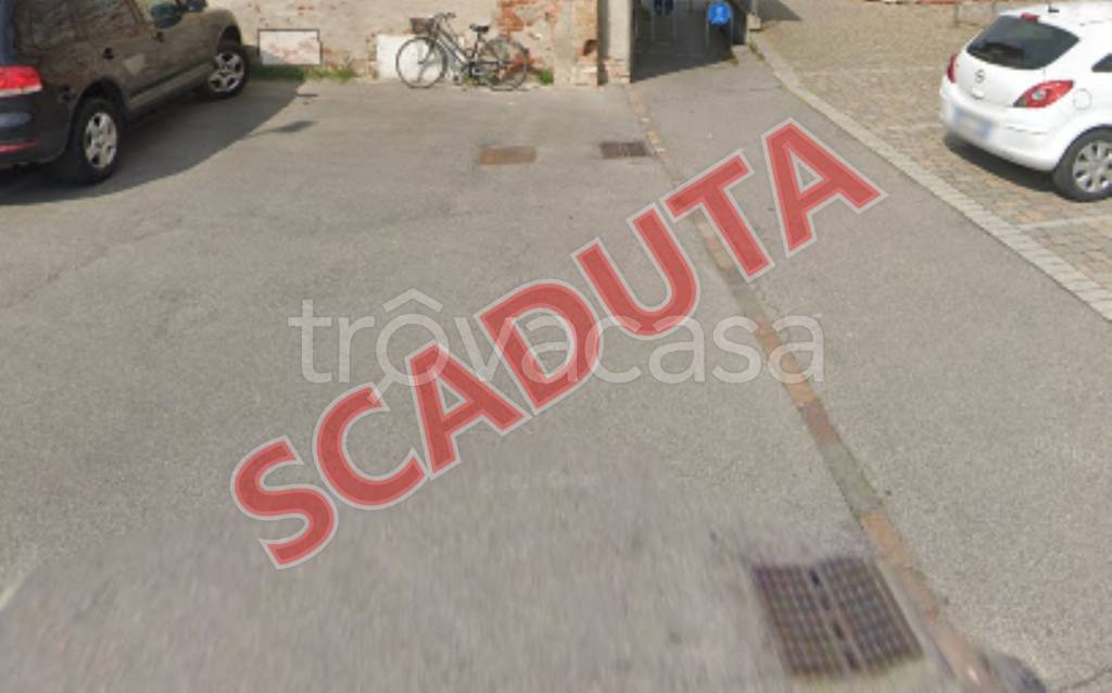 appartamento in vendita a Chieve