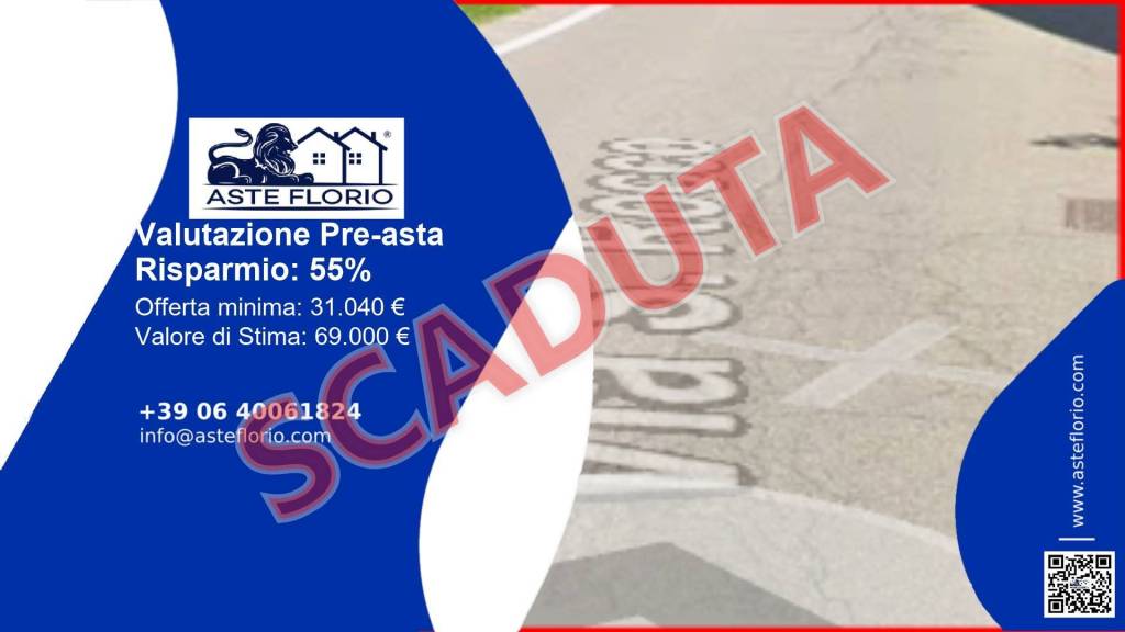 appartamento in vendita a Chieve