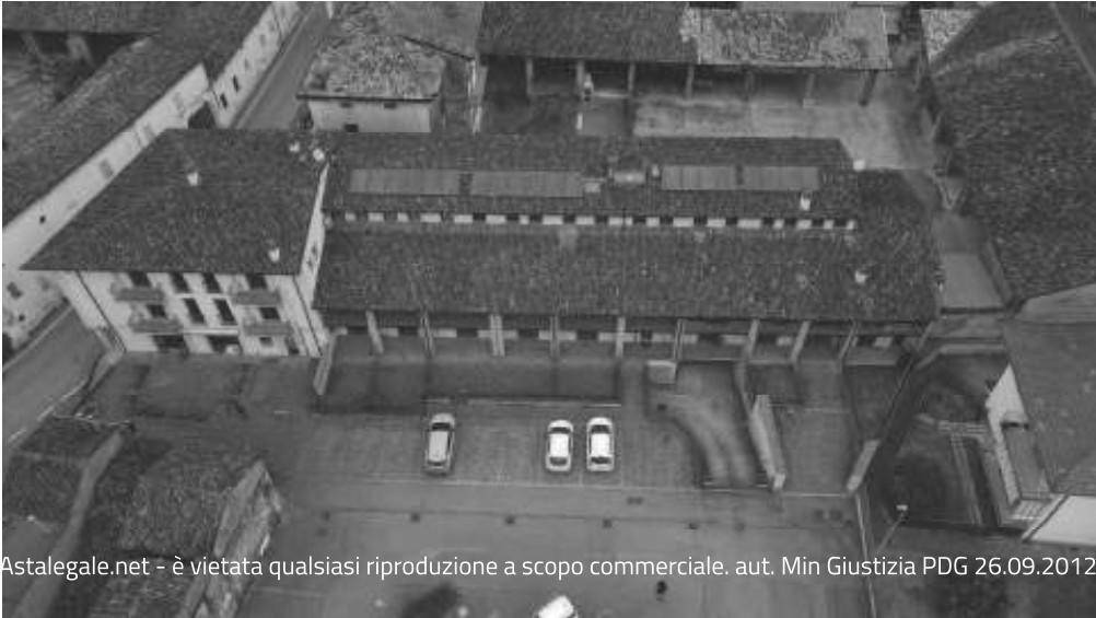 negozio in vendita a Chieve