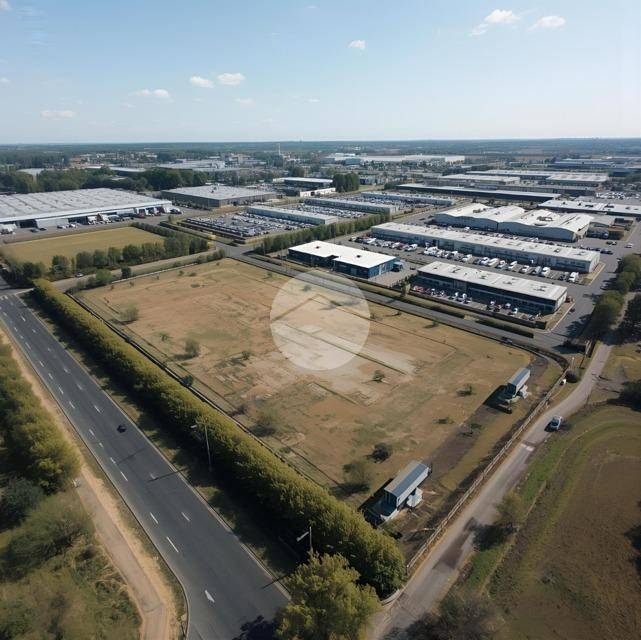 terreno agricolo in vendita a Chieve