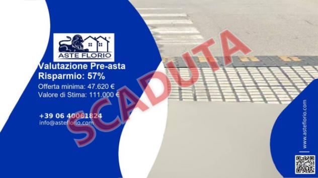 appartamento in vendita a Chieve