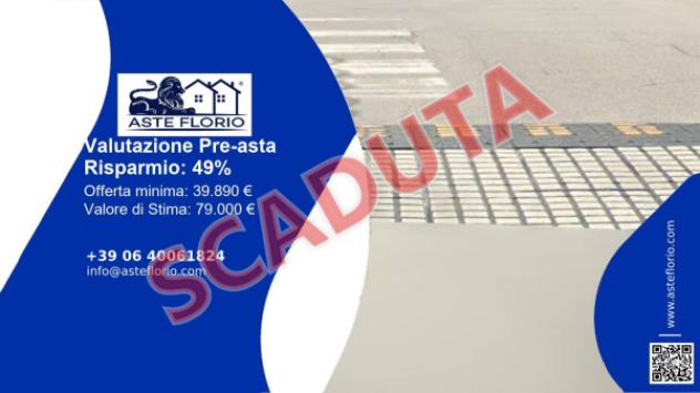 appartamento in vendita a Chieve