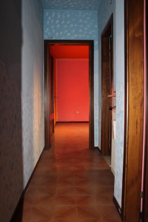 casa indipendente in vendita a Cicognolo
