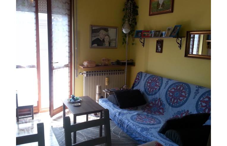 appartamento in vendita a Cicognolo