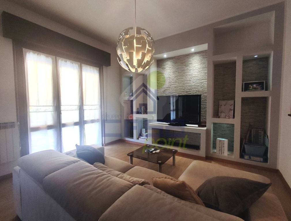 casa indipendente in vendita a Cicognolo