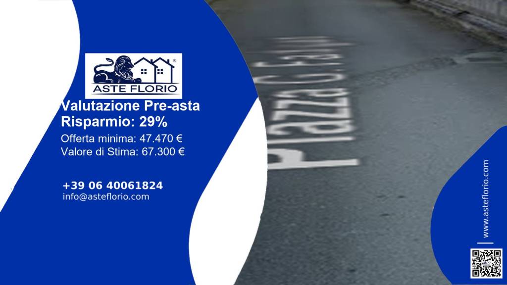 appartamento in vendita a Cicognolo