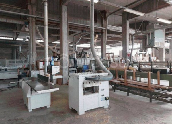 immagine annuncio 0 di 12