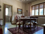 casa indipendente in vendita a Cingia de' Botti