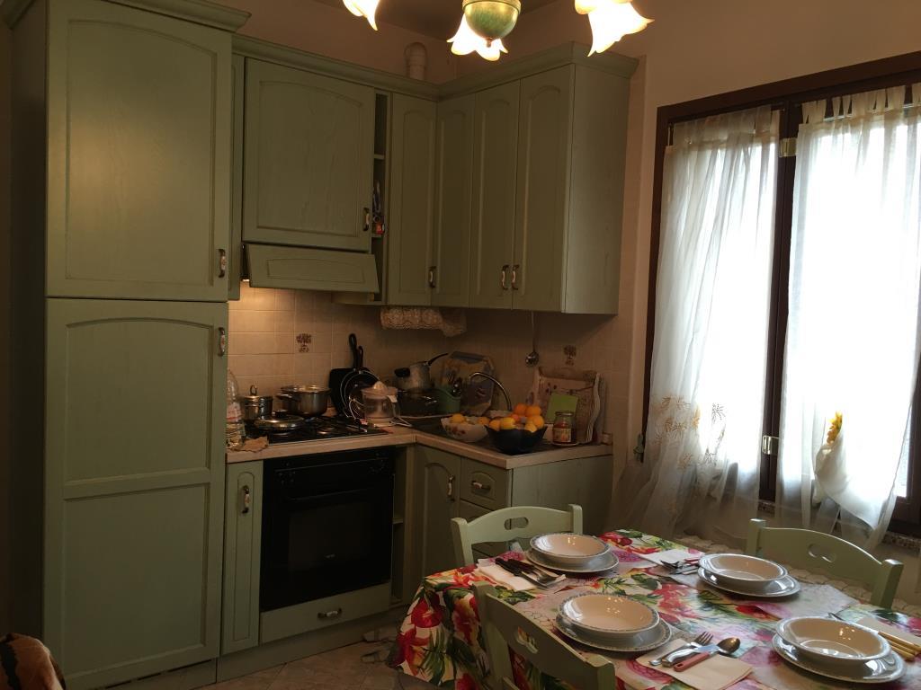 casa indipendente in vendita a Cingia de' Botti