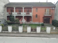 casa indipendente in vendita a Cingia de' Botti