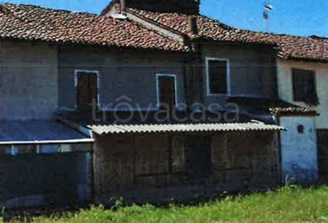 ufficio in vendita a Cingia de' Botti