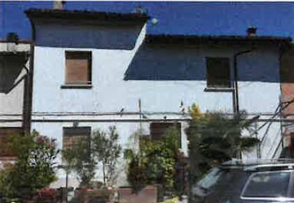 casa indipendente in vendita a Cingia de' Botti
