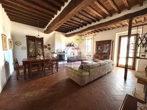 casa indipendente in vendita a Cingia de' Botti