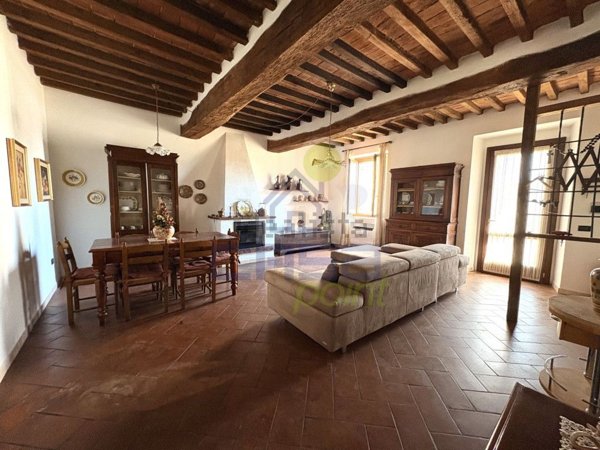 casa indipendente in vendita a Cingia de' Botti