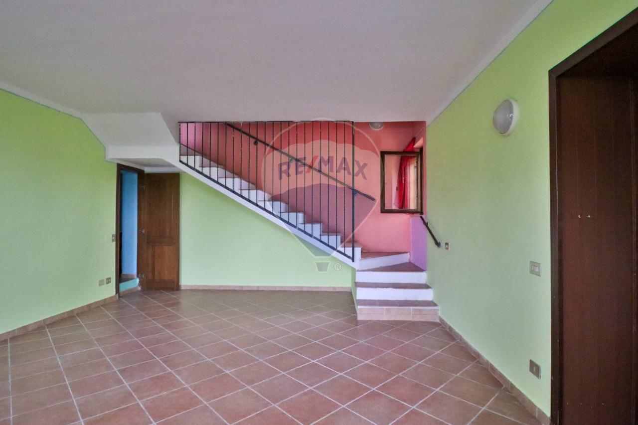 appartamento in vendita a Cingia de' Botti