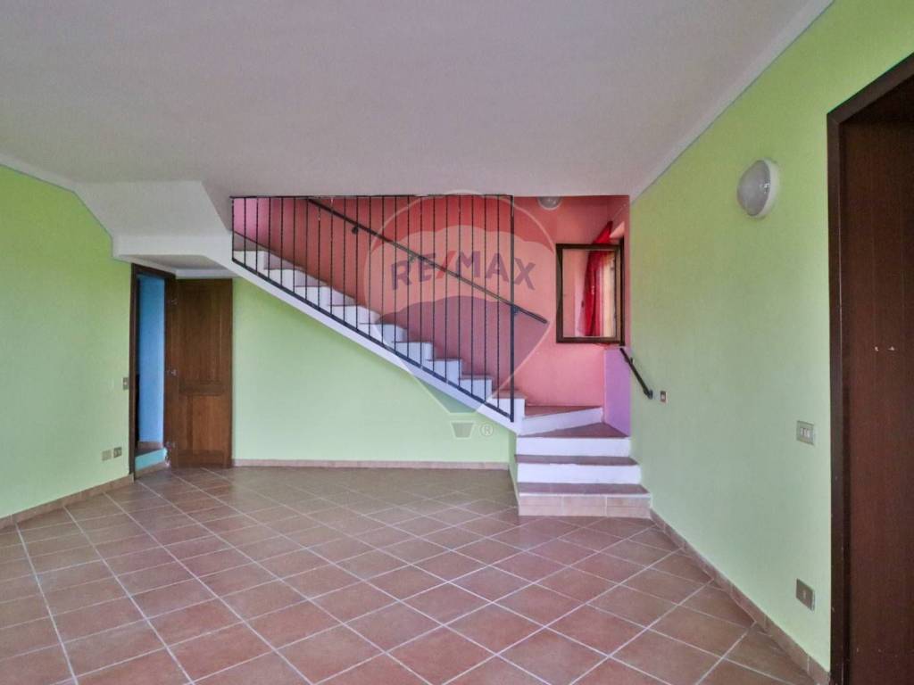 appartamento in vendita a Cingia de' Botti