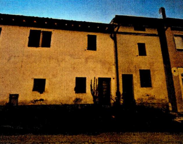 appartamento in vendita a Cingia de' Botti