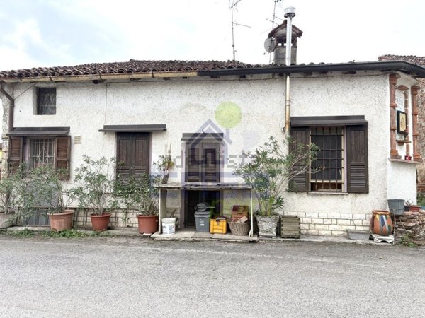 casa indipendente in vendita a Cingia de' Botti