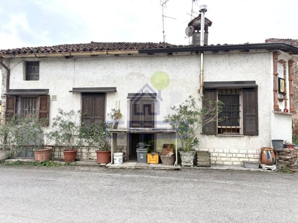 casa indipendente in vendita a Cingia de' Botti