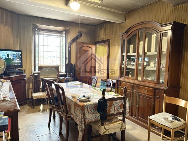 casa indipendente in vendita a Cingia de' Botti