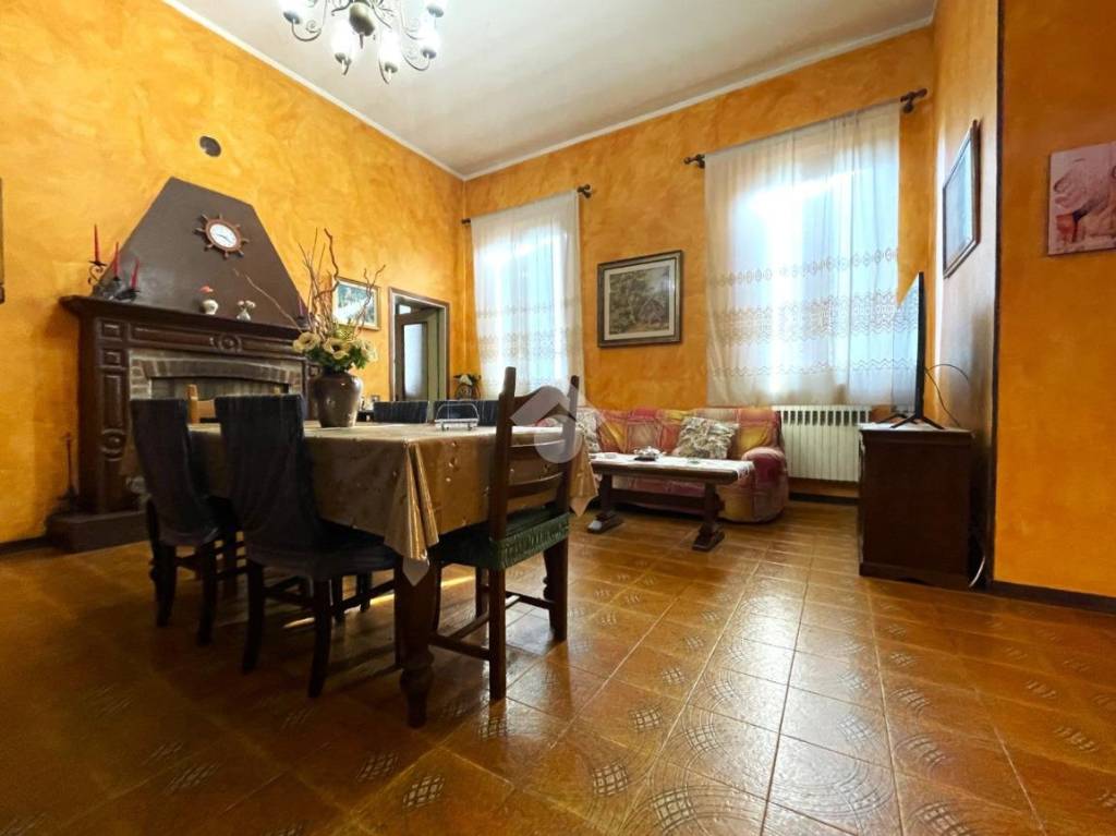 casa indipendente in vendita a Cingia de' Botti