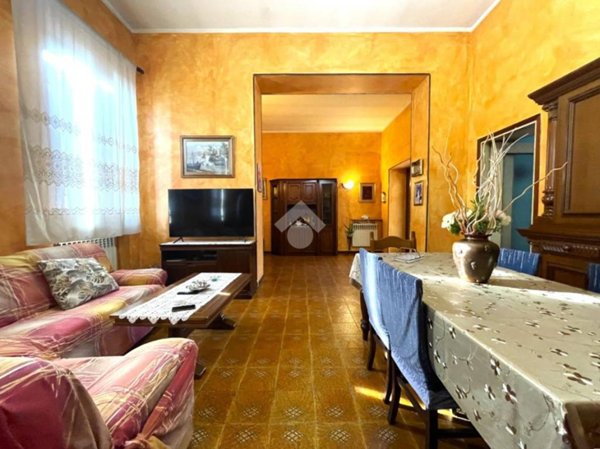 casa indipendente in vendita a Cingia de' Botti