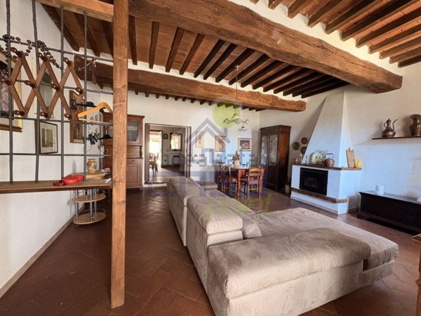 casa indipendente in vendita a Cingia de' Botti