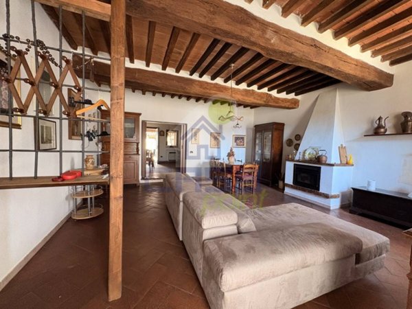 casa indipendente in vendita a Cingia de' Botti