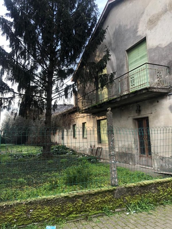 casa indipendente in vendita a Cingia de' Botti