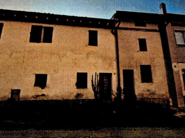 appartamento in vendita a Cingia de' Botti