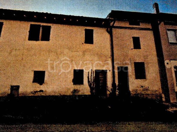 appartamento in vendita a Cingia de' Botti