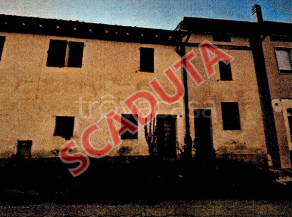 appartamento in vendita a Cingia de' Botti